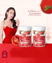 Lelany