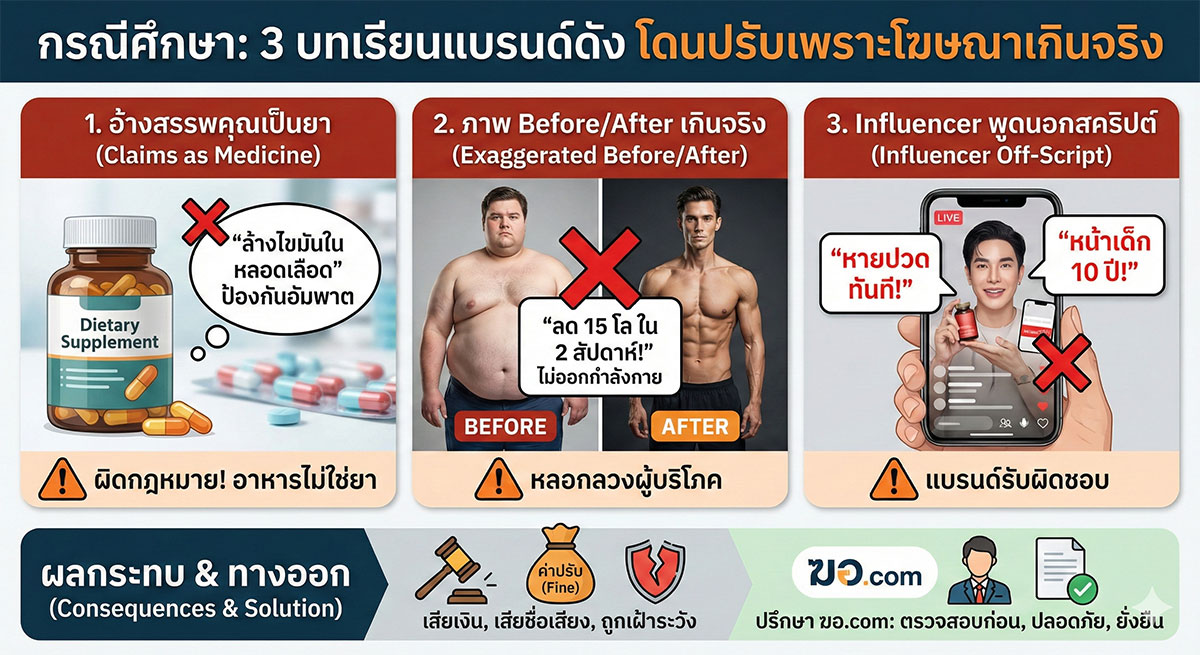 case-study-famous-brands-fined-overclaims